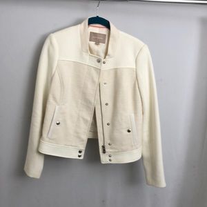 Banana Republic jacket EUC